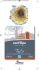 Schede Cartellina Vino:Layout 1 01/09/14 16:58 Pagina 1