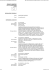 Curriculum vitae di MANDORINO FRANCESCO