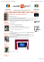 Asus Eee PC - Recovery DVD