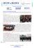 IFCM eNEWS - International Federation for Choral Music