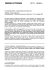 ChiassoLetteraria - Laboratorio delle Parole