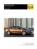 ASTRA Sedan 4 Porte