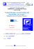 “STRATEGIES TO ENCOURAGE TRAINING SUCCESS ”