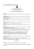 proc. n. 24223/16 (stralcio dal n. 5785/16)