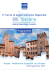 PROGRAMMA_SIE_2017 - Azienda Usl Toscana sud est