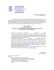 Sig. Amm. 013-04/2009-15/15 N° Pr. 2170-67-02