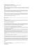Aspetti della teoria dei sensi di Rudolf Steiner Con particolare