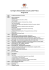 Convegno Deutschradio 3.0 (19.1.2017 Prato) Programma - si