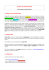 google apps for education 1. google apps for education 2. google