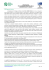 D_1416_72-16_Informativa_Sindrome_X_Fragile_Rev1