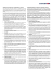 GENERAL SALES AND SUPPLY CONDITIONS OF LOGSTOR