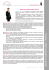 Check-up completo Uomo Over 40