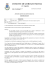 DST 172_2015