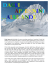 I colori del Perù è la nuova newsletter mensile per i sostenitori di