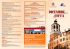 depliant dicembre 15_Layout 1