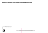 pdf - WordPress.com