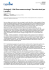 Scarica l`articolo in formato PDF