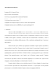 Archeologia biblica