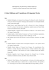 Critical Editions and Translations of Eriugenian Works