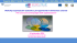 Progetto ROSE `n` BLUE: Organizzazioni al plurale