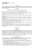 bando - Economia e diritto
