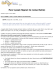Psnr (peak Signal-to-noise Ratio)