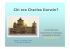 Presentazione PDF - Scienza Giovane