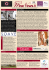 WineNews - La Prima di Winenews - n. 1715