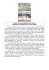 Slalom Sorrento-Sant`Agata15_Report