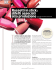 Rossetti in stick: difetti associati alla produzione (pdf 0,7 Mb)