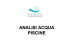 analisi acqua piscine analisi acqua piscine
