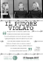 Il pudore violato (pdf - 684,9 KB)