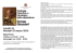 masterclass-giussani - Conservatorio di Vicenza