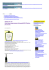 pdf 410Kb - Vino e Giovani