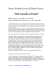 Biografia completa in PDF