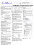 salmonella paratyphi ao slide - intermedical
