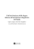 Dall`architettura della lingua italiana all`architettura linguistica dell`Italia