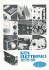 Amtron - Catalogo Kit 1979-1980
