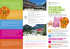 pdf - 367.23 KB - Azienda per l`Assistenza Sanitaria n. 3