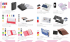 41070 eolo 41065 camelia 41067 empire 41026 blan