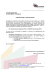 Estratto_aggiudicazione_de Martino Immobiliare