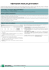 Key Investor Information: LU0230662891