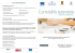 contabilità aziendale informatizzata.cdr