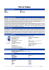 Curriculum Vitae Sotgiu Marco Italiano