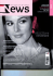 MASCIA BRUNELLI Cosmetica Professionale