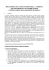 Procedura per il controllo degli impianti termici rev 2 del 2010-01-29