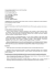 (art. 46 del DPR 445/2000) Il sottoscritto MATTEO MILLETTI nato
