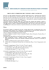 PN2016 1 GRIGLIA PER L`ATTRIBUZIONE DEL VOTO DELLA