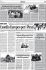 09. La Provincia 29 Ottobre 2009