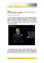 Leggi l`editoriale ()